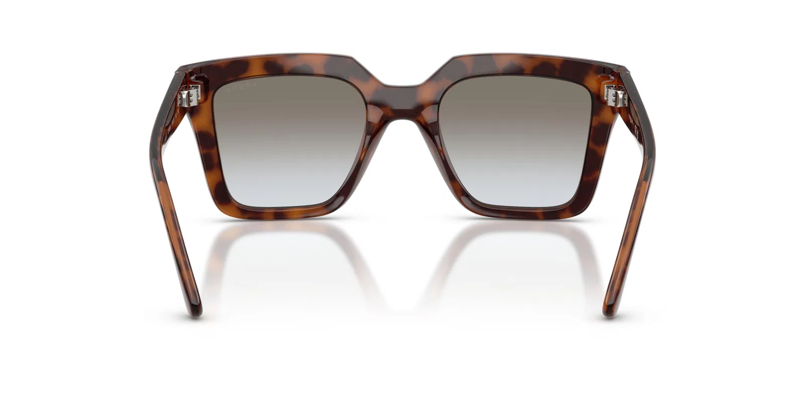 Vogue 5690S Sunglasses - view 19